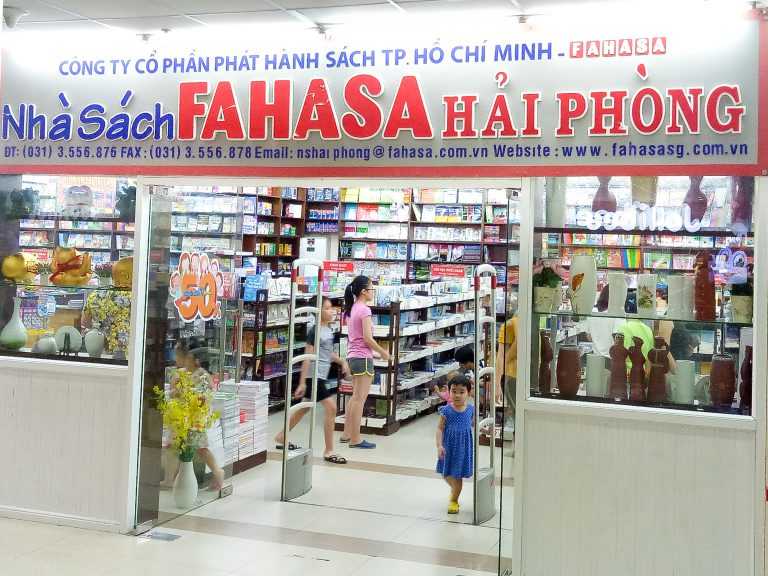HAI-PHONG-768x576