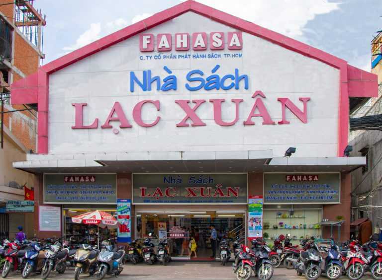 Lac-Xuan-768x564