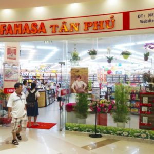 Tan-Phu-727x409 Tan-Phu-727x409