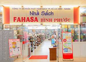 fahasa-binh-phuoc