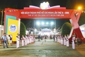 hoi-sach-tphcm-300x200