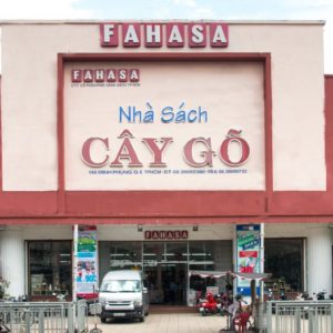 nha-sach-fahasa-cay-go-768x526 nha-sach-fahasa-cay-go-768x526