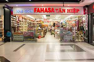 nha-sach-fahasa-tan-hiep nha-sach-fahasa-tan-hiep