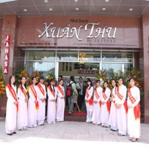 ns-fahasa-xuan-thu-1-768x576 ns-fahasa-xuan-thu-1-768x576