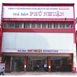 phu-nhuan-768x704 phu-nhuan-768x704