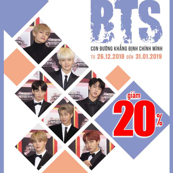 BTS con duong khang dinh chinh minh A4