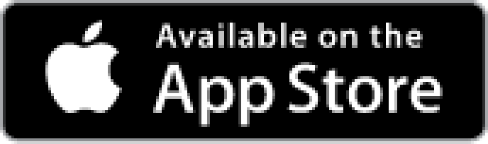 Tải ứng dụng trên AppStore