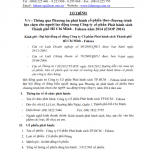 DHCD-Phathanh-07 001
