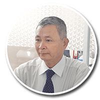 anh-Phuoc-1