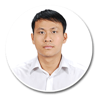 mr TRONG (1)
