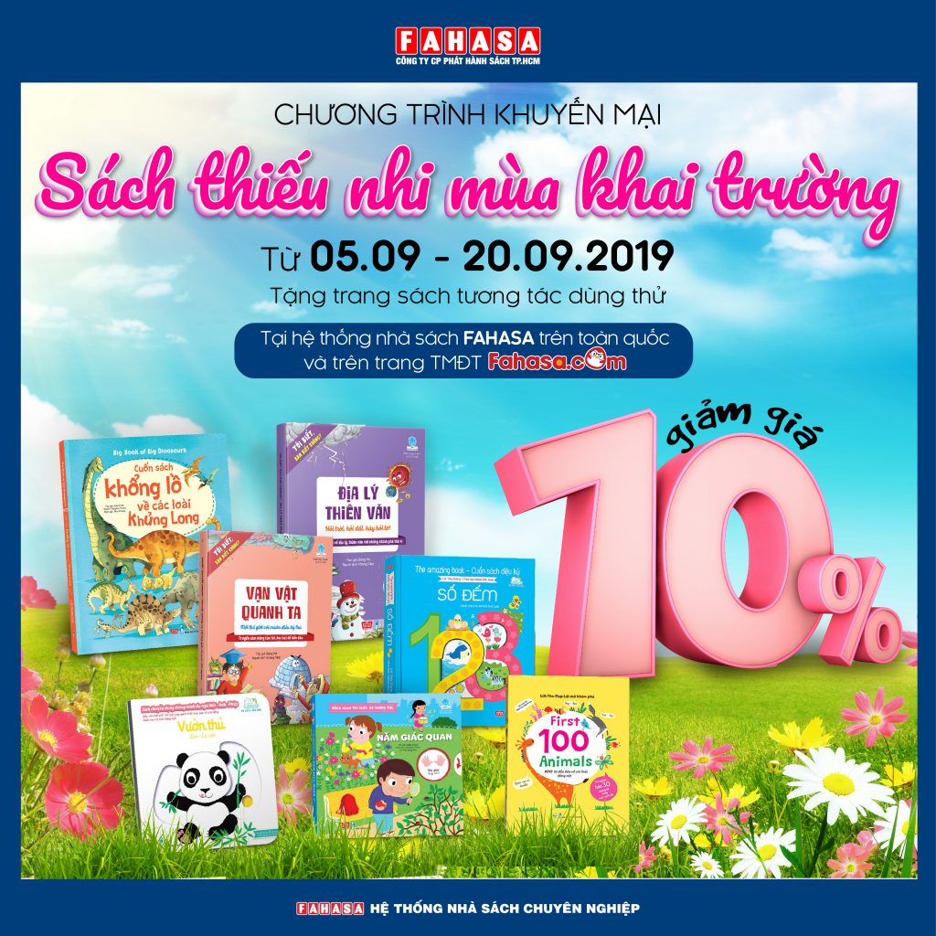 SACH DINH TI - banner fb