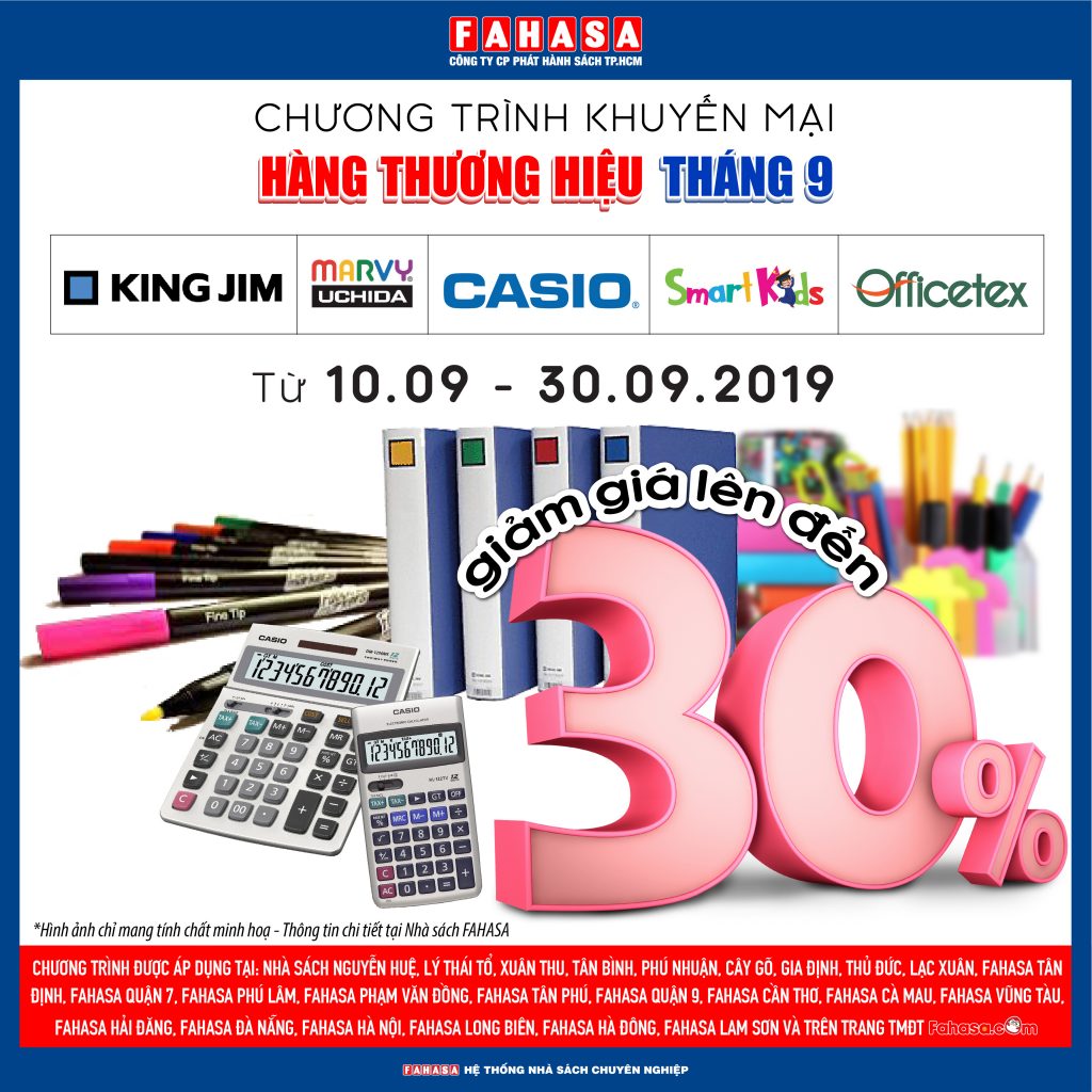 THUONG HIEU THANG 9-02