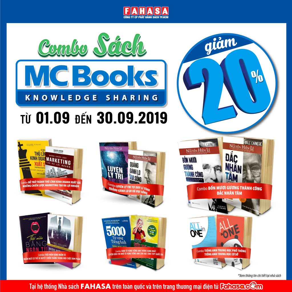 combo sach MC BOOKS banner fb