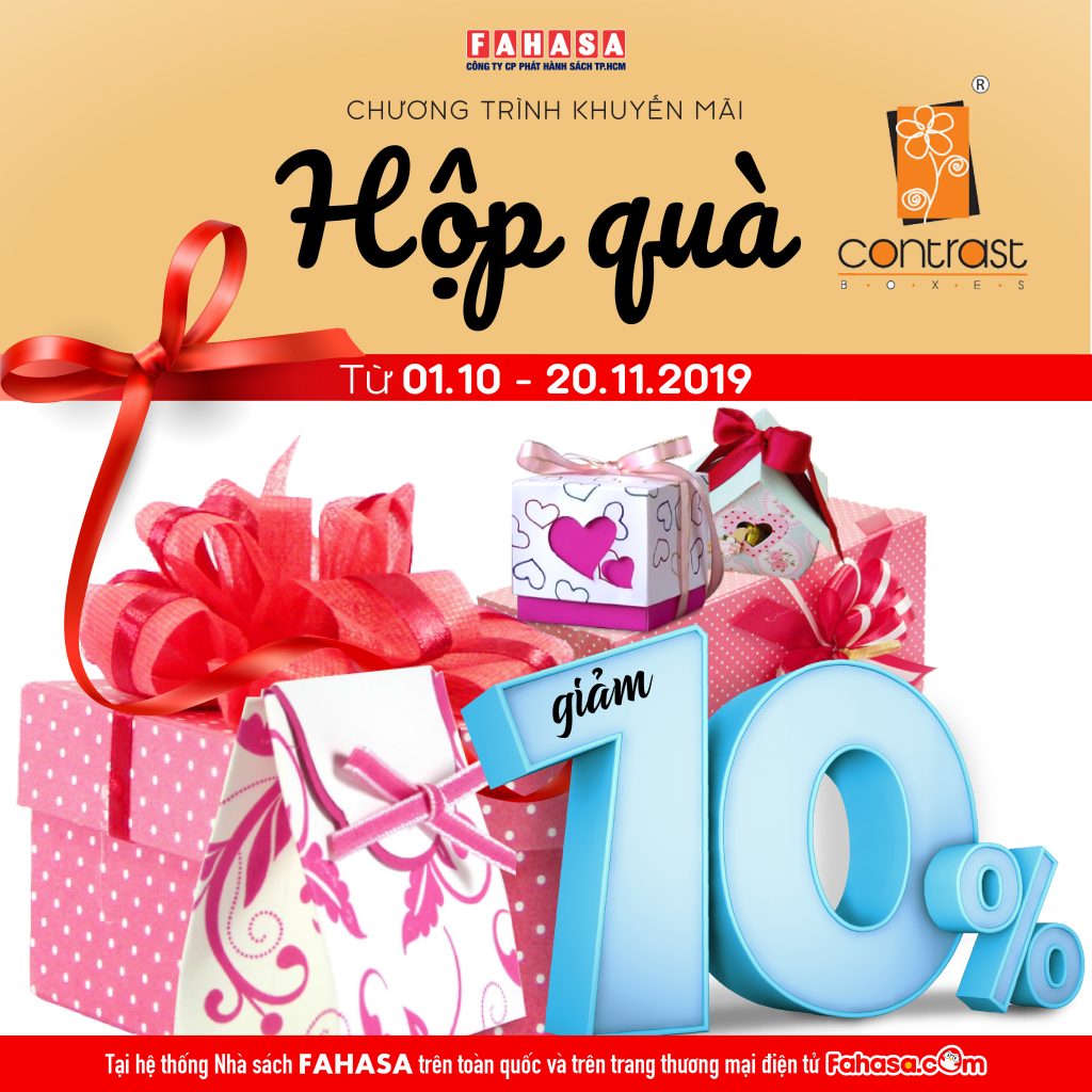 HOP QUA FB