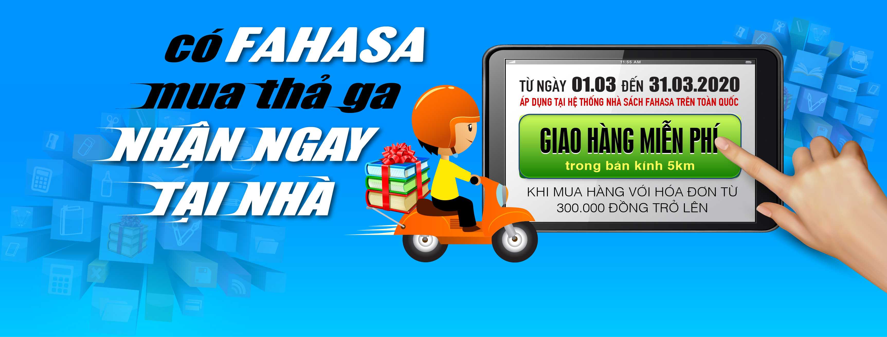 cover fb