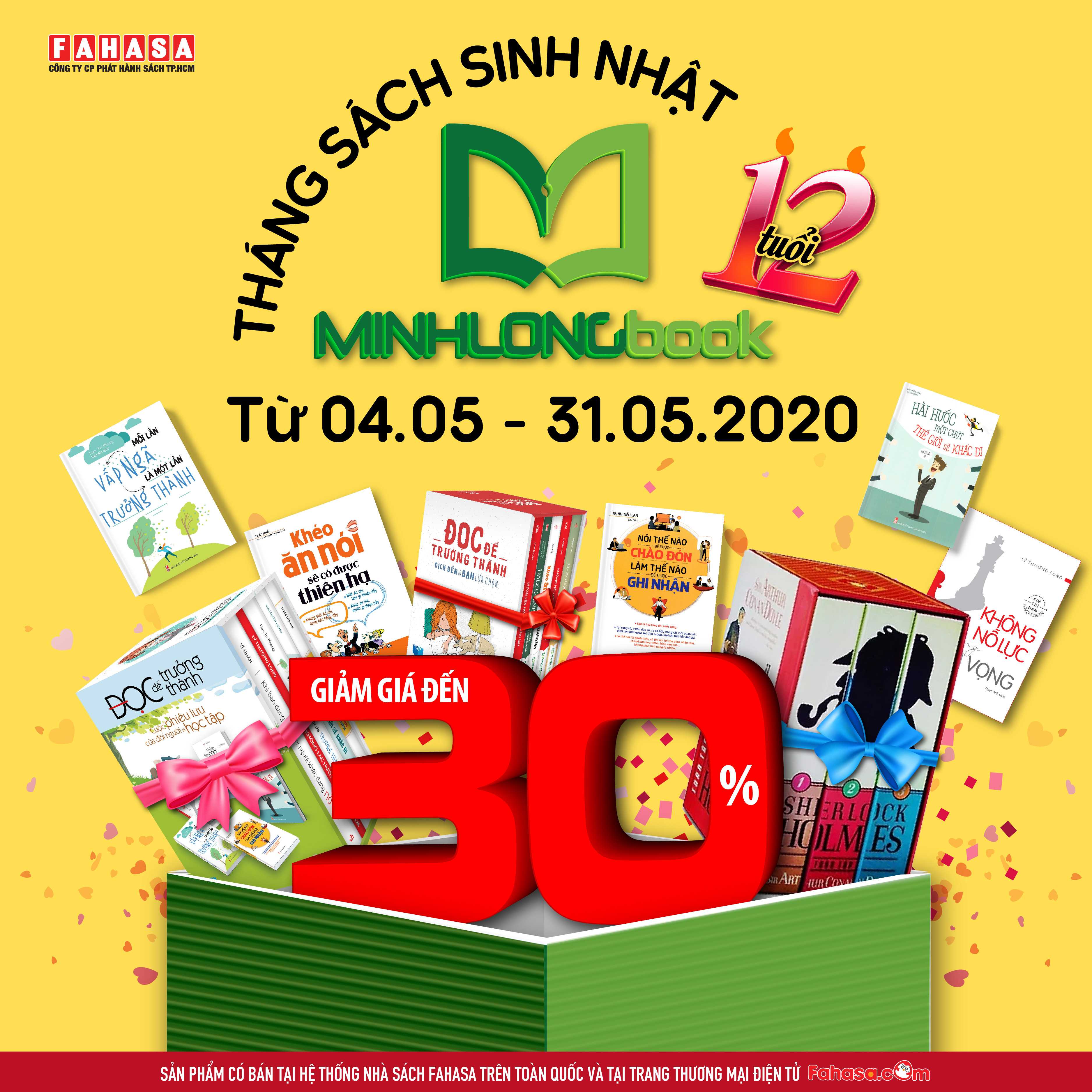 THANG sinh nhat-banner fb