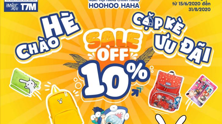 HOOHOO HAHA_BANNER