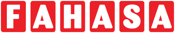 FAHASASG