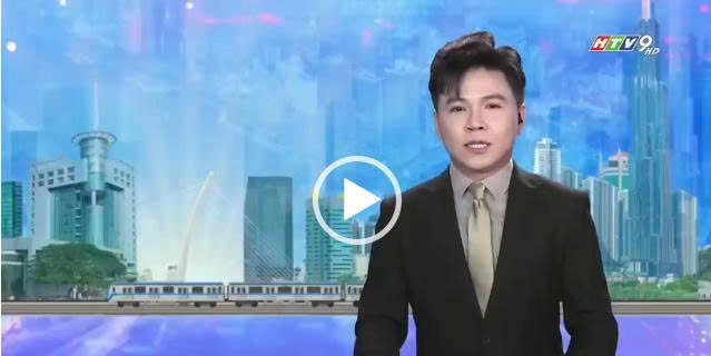 Nhà sách Phú Nhuận - Nhà sách FAHASA Gò Vấp