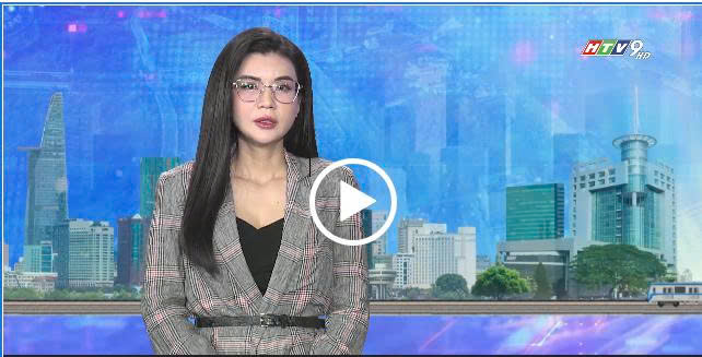 FAHASA - ĐIỂM ĐẾN LÝ TƯỞNG CHO CỘNG ĐỒNG YÊU VĂN HÓA NHẬT BẢN