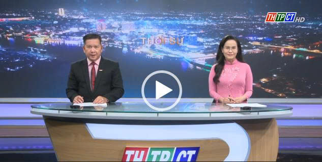 ĐỌC SÁCH NGÀY HÈ CÙNG FAHASA