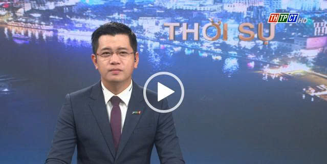 Khai mạc đợt phát hành sách và các hoạt động phục vụ hè 2025 trên toàn quốc với chủ đề "FAHASA ĐIỂM HẸN MÙA HÈ"