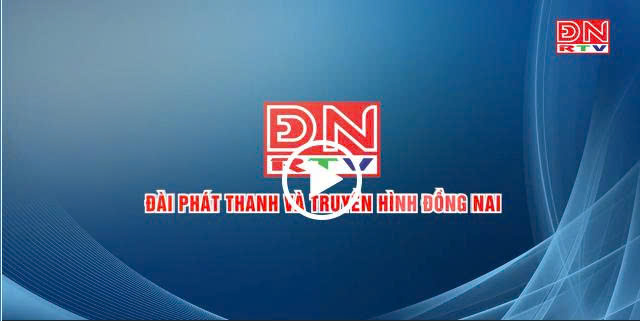 công ty FAHASA khai mạc Đợt phát hành sách và các hoạt động phục vụ hè 2025