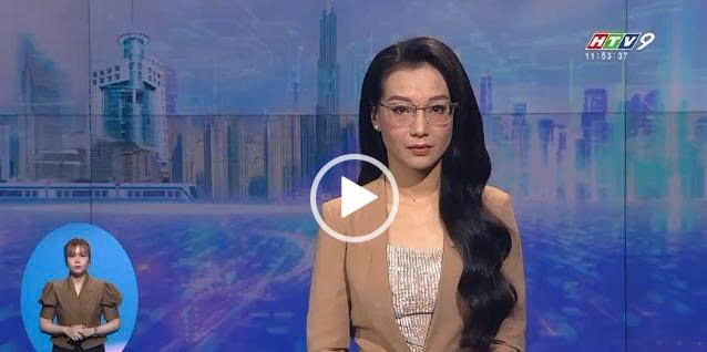 Nhà sách FAHASA Hải Đăng
