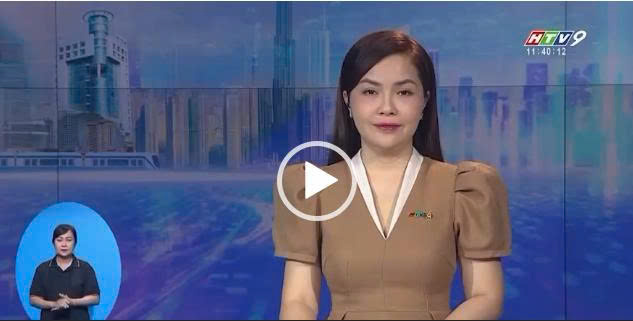 Nhà sách FAHASA Sông Hương khai trương tại địa điểm mới