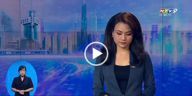 chương trình Talkshow Giao lưu và Giới thiệu sách “Búp Sen Xanh