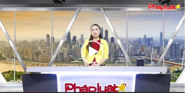 công ty FAHASA tổ chức lễ khai mạc và đợt phát hành sách FAHASA trên toàn quốc 2025