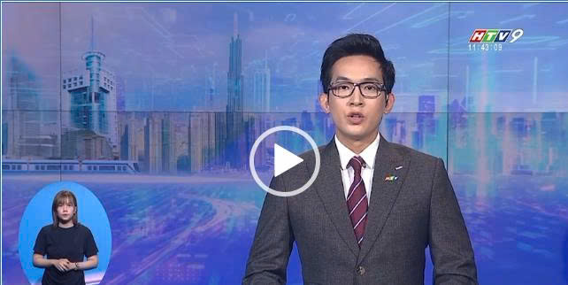 FAHASA - Sự kiện Sách và Sản phẩm Nhật Bản