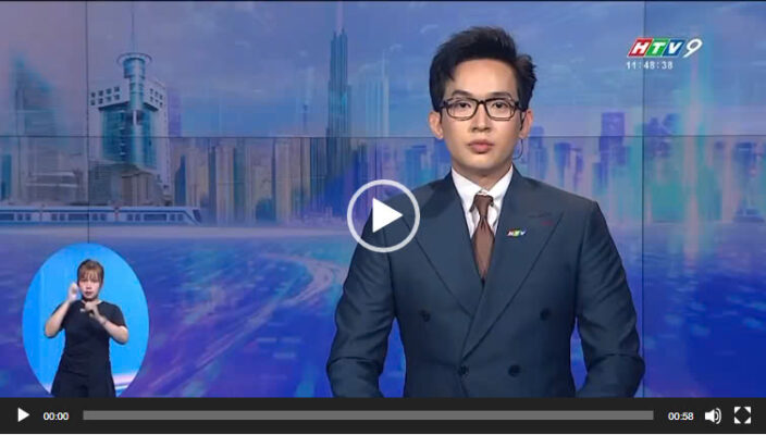 su kien sach va san pham nhat ban