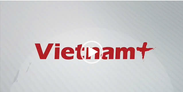 sự kiện sách và sản phẩm nhật bản - FAHASA