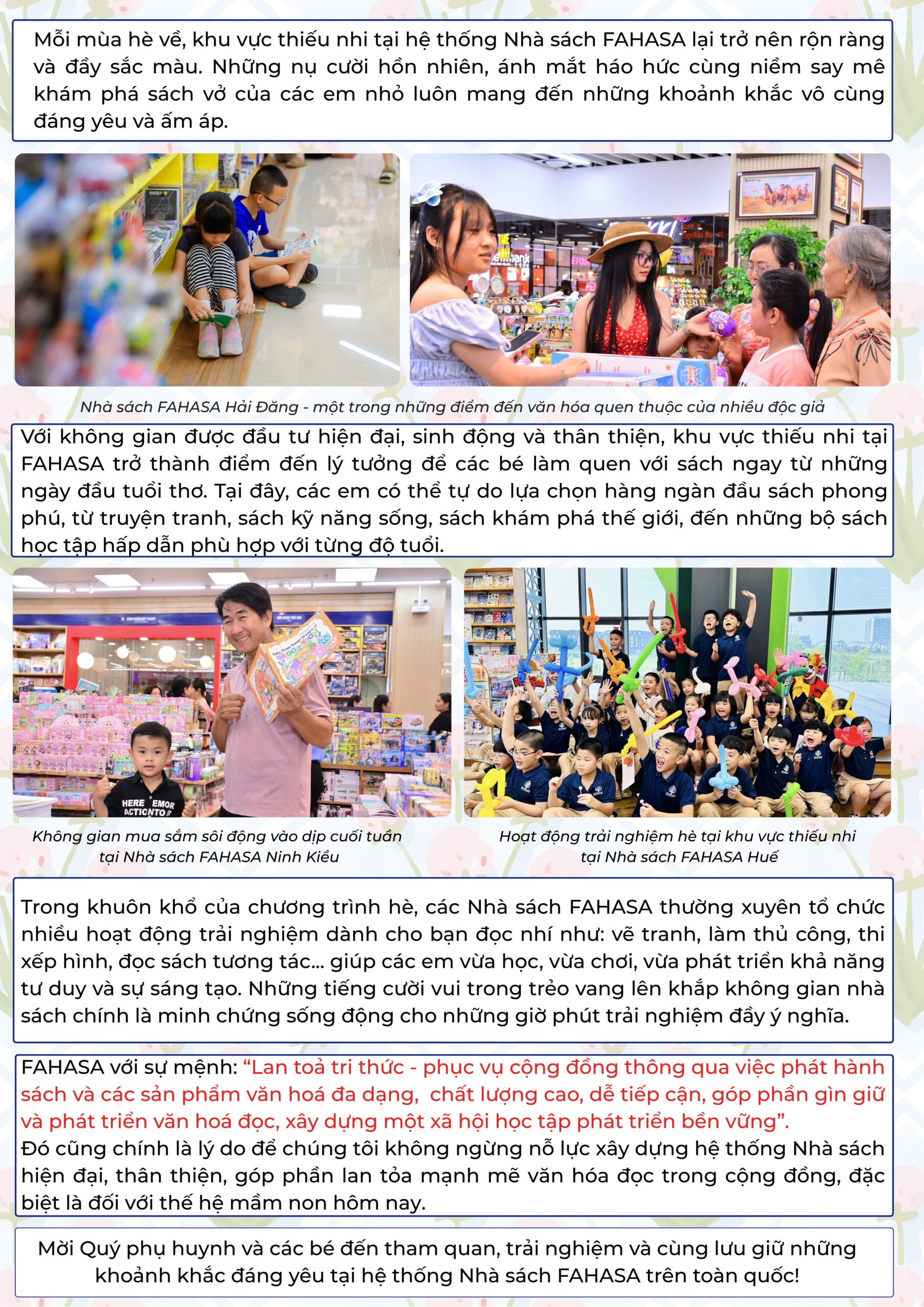 fahasa - goc nho dang yeu uom mam trang sach