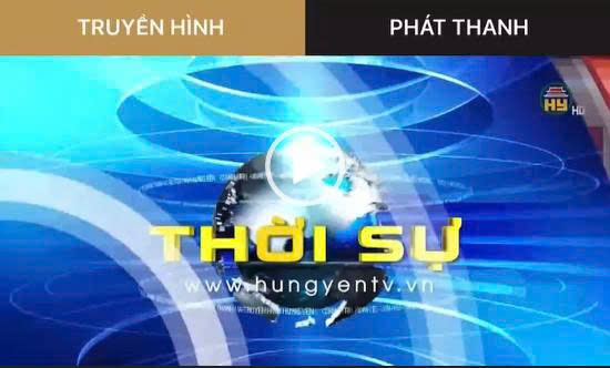 Nha sach FAHASA Pho Hien