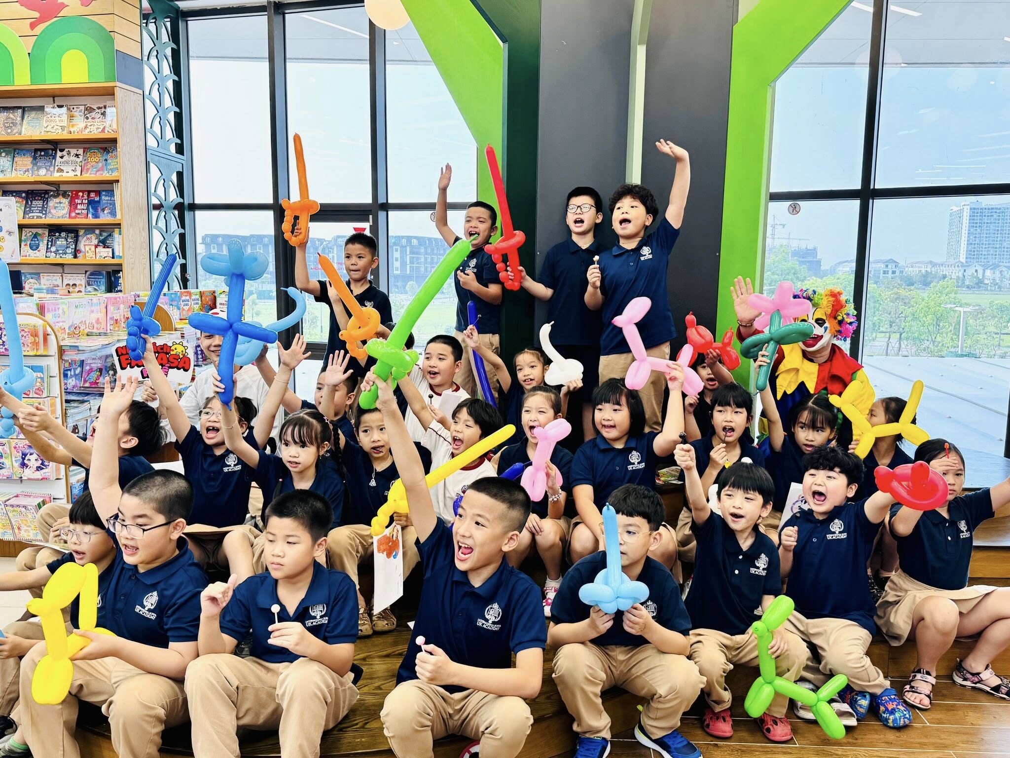 GÓC NHỎ ĐÁNG YÊU, ƯƠM MẦM TỪNG TRANG SÁCH-FAHASA