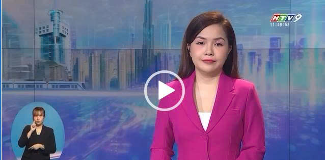 49 năm gắn kết cùng fahasa tri ân quý khách hàng
