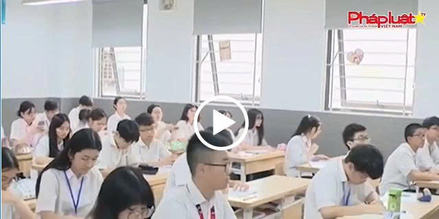 CÔNG TY FAHASA CHÀO MỪNG NĂM HỌC MỚI VỚI 7 HỘI SÁCH BACK TO SCHOOL 2025
