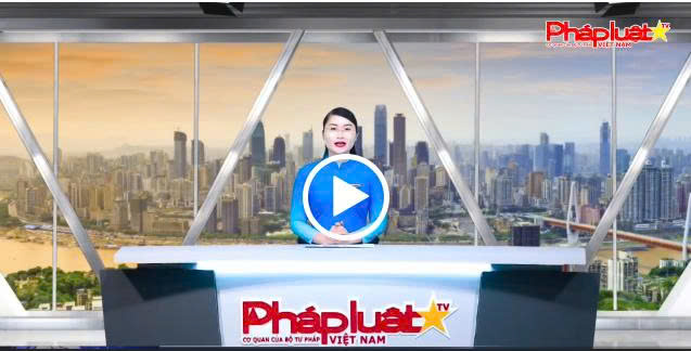 KHAI TRUONG NHA SACH FAHASA NGUYEN ANH THU