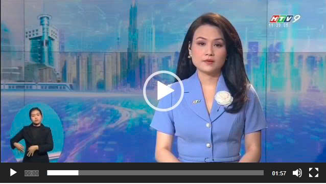NHA SACH FAHASA NGUYEN ANH THU