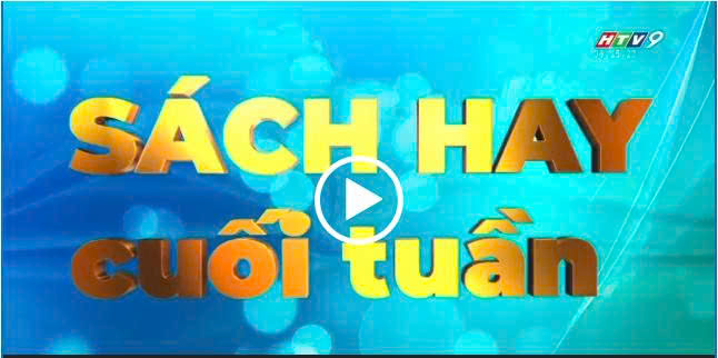 HTV9 dua tin ve FAHASA