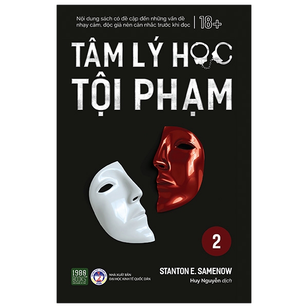 Sách trinh thám halloween Hồ sơ Tâm Lý Học Tội Phạm Sách trinh thám halloween Hồ sơ Tâm Lý Học Tội Phạm