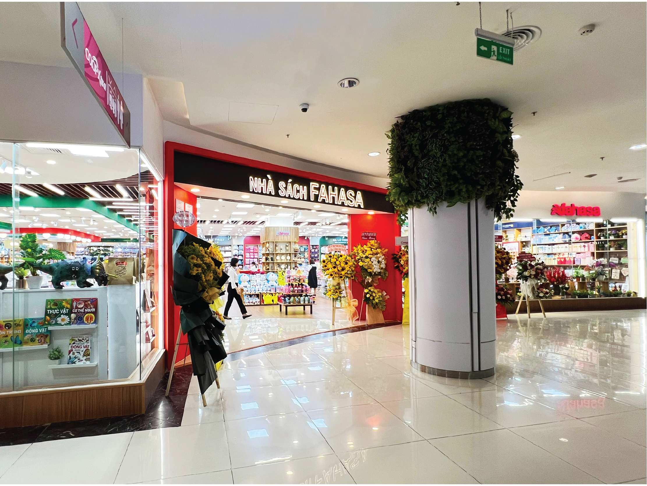 dia-diem-san-sale-black-friday-2025-nha-sach-fahasa-pham-van-dong dia-diem-san-sale-black-friday-2025-nha-sach-fahasa-pham-van-dong