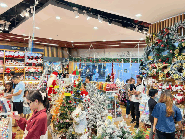 dia-diem-san-sale-black-friday-2025-nha-sach-fahasa-quan-7 dia-diem-san-sale-black-friday-2025-nha-sach-fahasa-quan-7