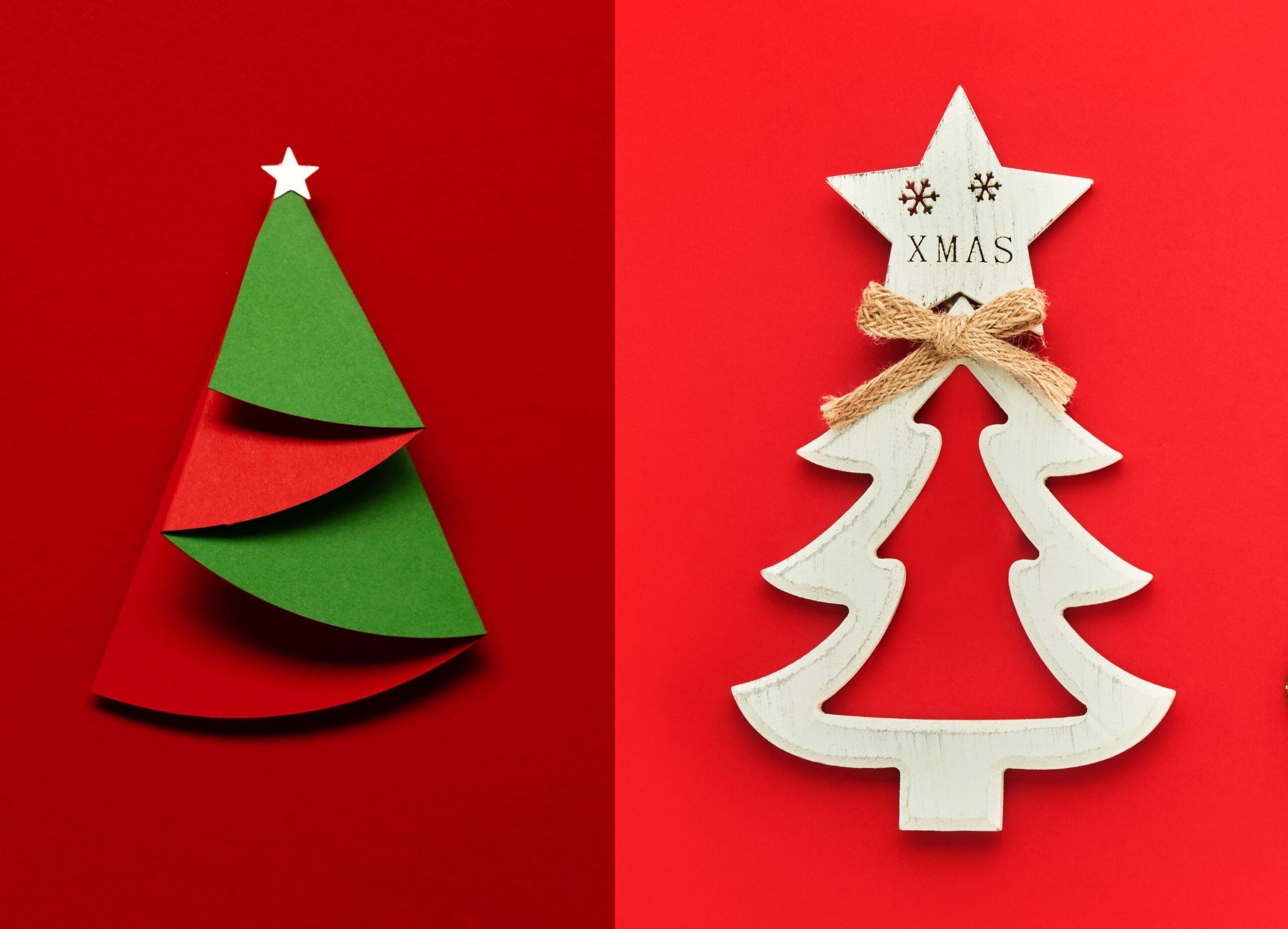 10 cách trang trí Noel mầm non đẹp lung linh, thầy cô cùng bé làm được ngay. Nguồn: Nhà sách FAHASA 10 cách trang trí Noel mầm non đẹp lung linh, thầy cô cùng bé làm được ngay. Nguồn: Nhà sách FAHASA