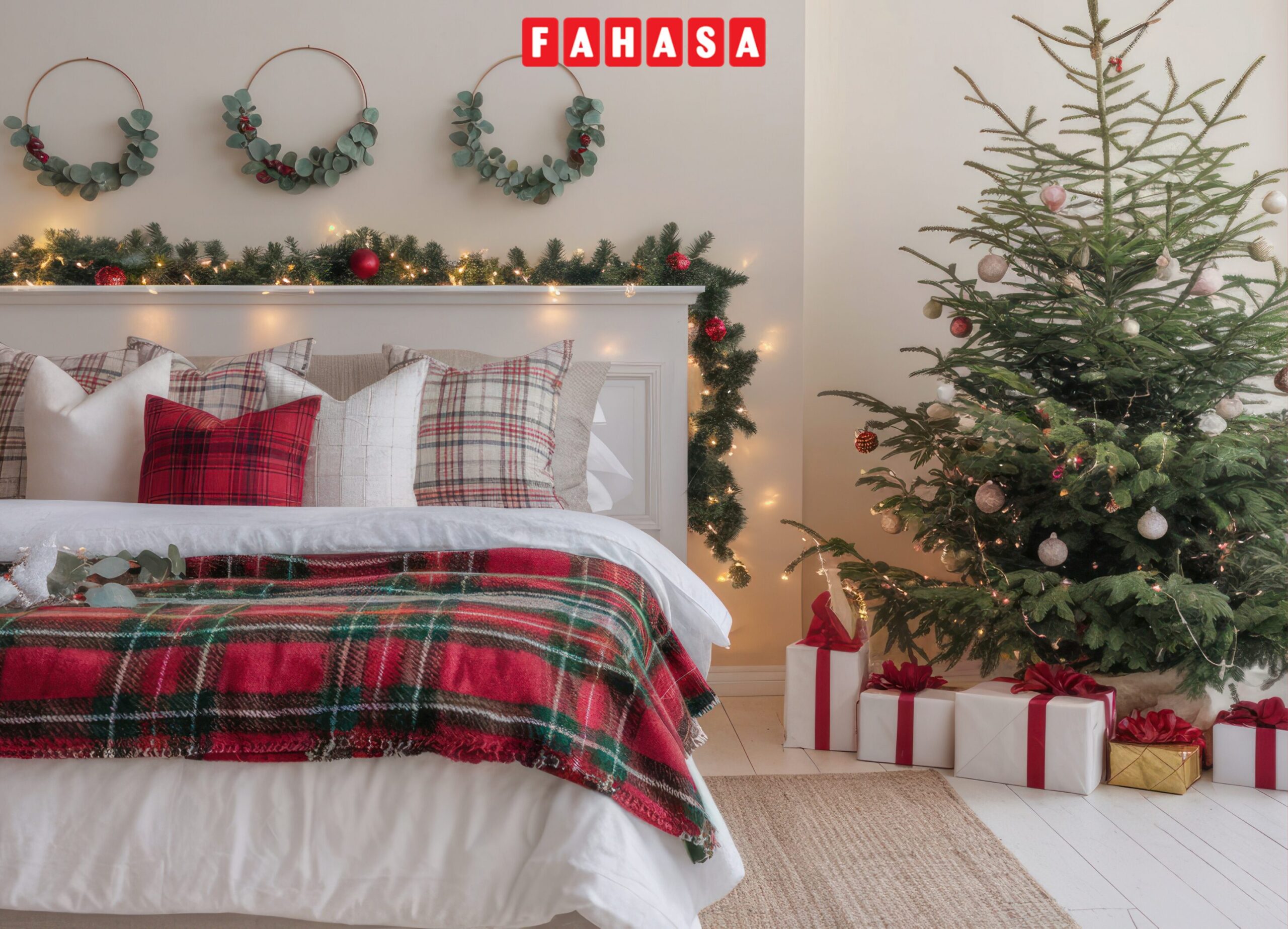 10+ món đồ trang trí Noel đẹp, giá rẻ, dễ mua tại TP.HCM và Đồng Nai: Vỏ Gối 10+ món đồ trang trí Noel đẹp, giá rẻ, dễ mua tại TP.HCM và Đồng Nai: Vỏ Gối