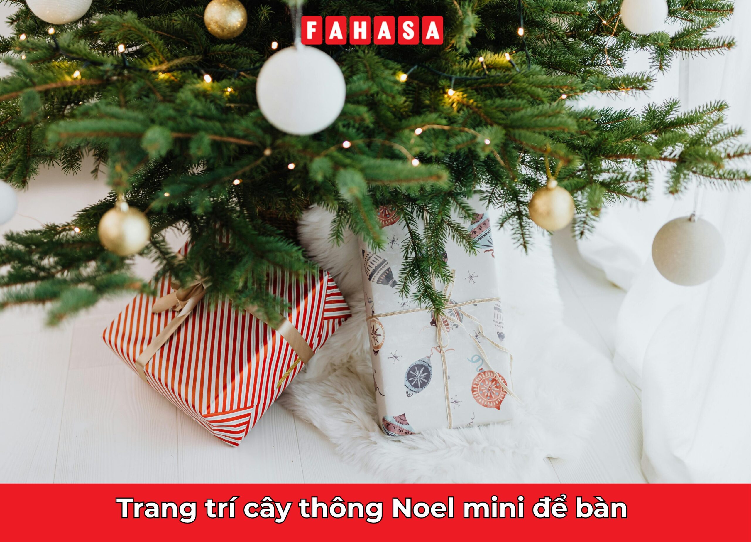 12-y-tuong-cay-thong-noel-tai-nha-don-gian