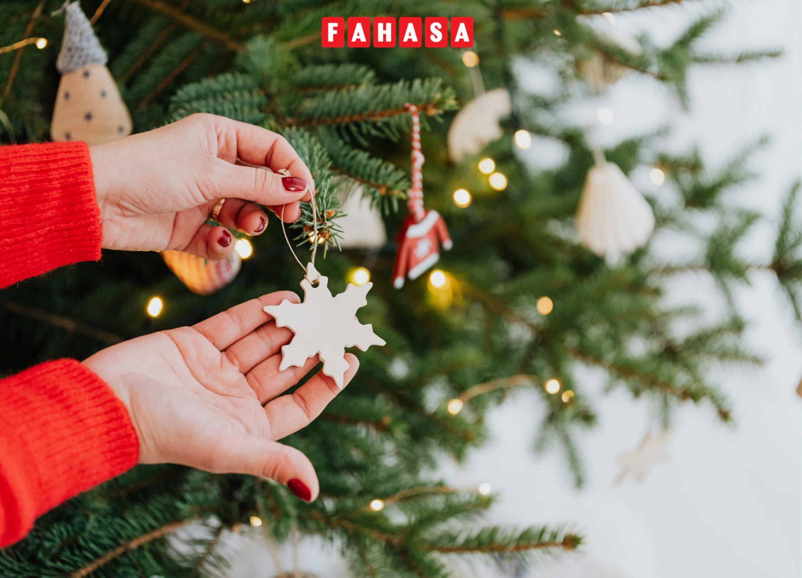 12-y-tuong-cay-thong-noel-tai-nha-don-gian