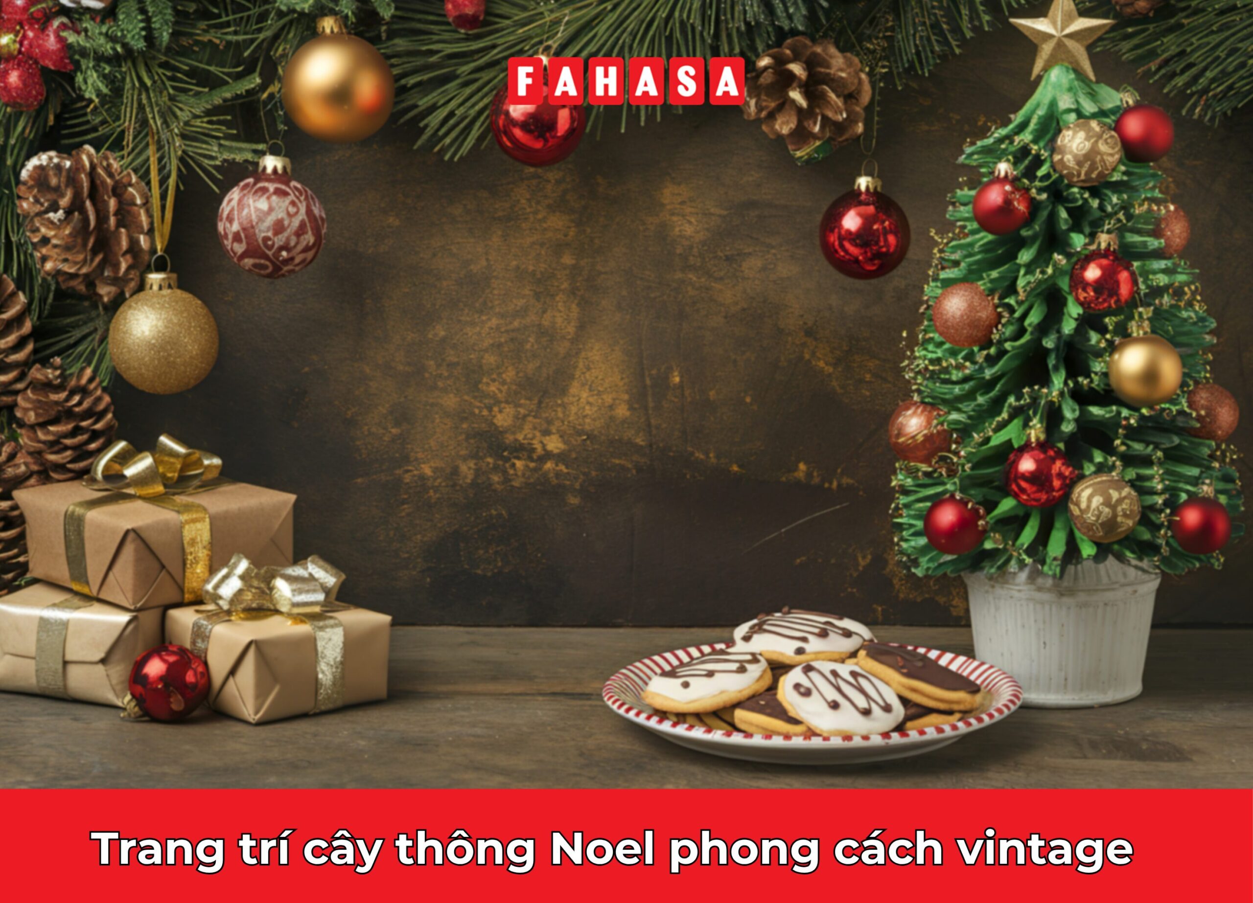 12-y-tuong-cay-thong-noel-tai-nha-don-gian